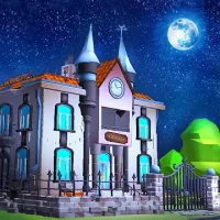 Mindsweeper: Puzzle Adventure
                  
  