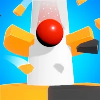 Helix Jump
                  
  