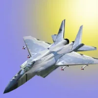 Absolute RC Plane Sim
                  
  