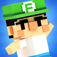Fernanfloo Party
                  
  