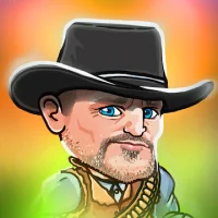 Zombieland: AFK Survival
                  
  