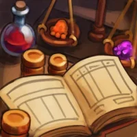 Tiny Shop: Idle Fantasy Shop Simulator
                  
  
