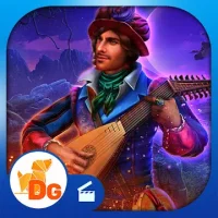 Royal Romances: Episode 1 f2p
                  
  