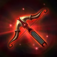 Defender III
                  
  