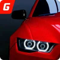 Car Tuning - Design Cars
                  
  