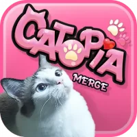 Catopia
                  
  