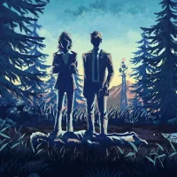 Thimbleweed Park
                  
  