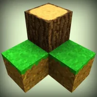 Survivalcraft
                  
  
