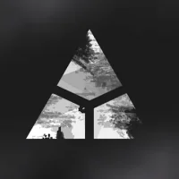 Lapse 2: До нашей эры
                  
  