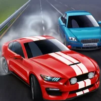 Racing Fever
                  
  
