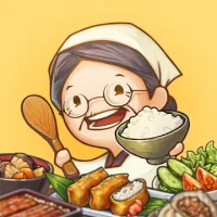 Hungry Hearts Diner: Memories
                  
  