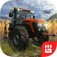 Farming PRO 3
                  
  