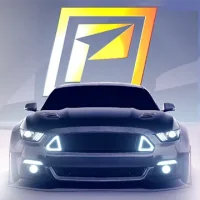 PetrolHead : радость миссия - безграничный ездить
                  
  