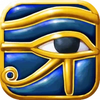 Egypt: Old Kingdom
                  
  