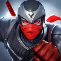 Awaken: Chaos Era
                  
  