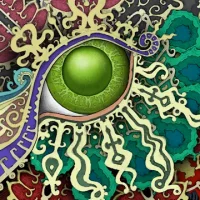 Gorogoa
                  
  
