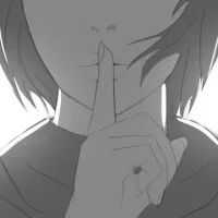 Secret In Story
                  
  
