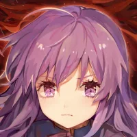 Eternal Senia
                  
  