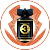 iBomber 3
                  
  