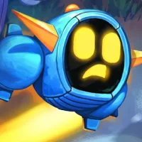 Levelhead
                  
  