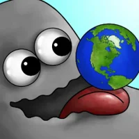 Tasty Planet: Back for Seconds
                  
  