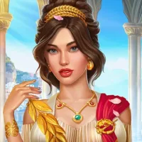 Emperor: Conquer your Queen
                  
  