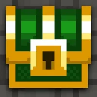 Shattered Pixel Dungeon
                  
  