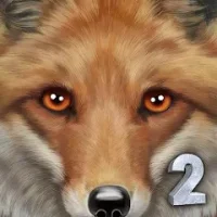 Ultimate Fox Simulator 2
                  
  