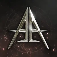 AnimA ARPG (2021)
                  
  