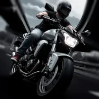 Xtreme Motorbikes
                  
  