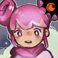 Crunchyroll: Umiro
                  
  