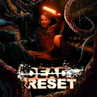 Dead Reset
                  
  