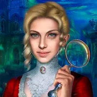 Dark City: Vienna Mystery
                  
  
