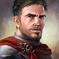 Hex Commander: Fantasy Heroes
                  
  