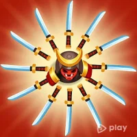 Heroes vs. Hordes: Survivor
                  
  