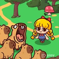 Zoo Sound Land
                  
  