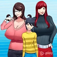 LittleMan Remake
                  
  
