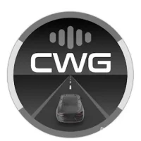 CarWebGuru Car Launcher