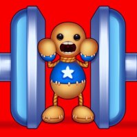 Kick The Buddy: Second Kick