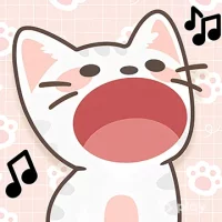 Duet Cats