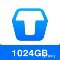 Terabox