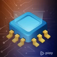 Upload Labs