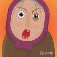 Симулятор Пенсионера