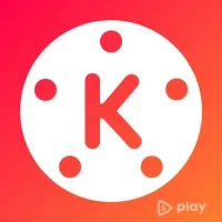 KineMaster