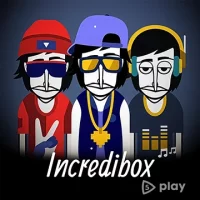 Incredibox