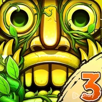 Temple Run 3