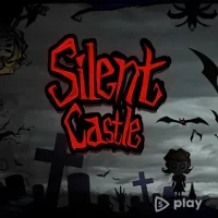 Silent Castle