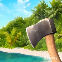Ocean Is Home: Survival Island