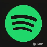 Spotify

