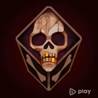 Slice & Dice

